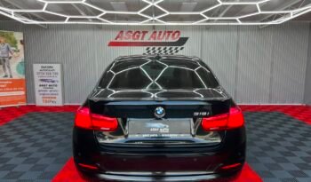 
										BMW SERIA 3 , 2018, EURO 6, AUTOMAT,RAR EFECTUAT full									