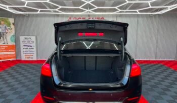 
										BMW SERIA 3 , 2018, EURO 6, AUTOMAT,RAR EFECTUAT full									