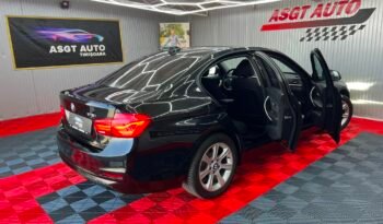
										BMW SERIA 3 , 2018, EURO 6, AUTOMAT,RAR EFECTUAT full									