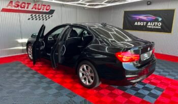 
										BMW SERIA 3 , 2018, EURO 6, AUTOMAT,RAR EFECTUAT full									