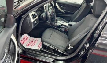 
										BMW SERIA 3 , 2018, EURO 6, AUTOMAT,RAR EFECTUAT full									