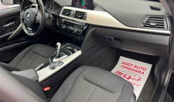 
										BMW SERIA 3 , 2018, EURO 6, AUTOMAT,RAR EFECTUAT full									