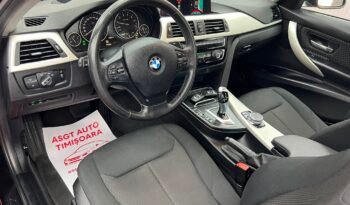 
										BMW SERIA 3 , 2018, EURO 6, AUTOMAT,RAR EFECTUAT full									