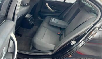 
										BMW SERIA 3 , 2018, EURO 6, AUTOMAT,RAR EFECTUAT full									