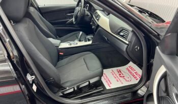 
										BMW SERIA 3 , 2018, EURO 6, AUTOMAT,RAR EFECTUAT full									