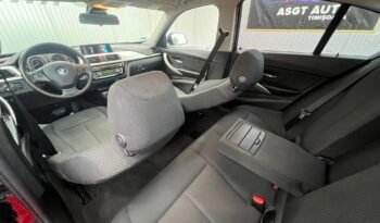 
										BMW SERIA 3 , 2018, EURO 6, AUTOMAT,RAR EFECTUAT full									