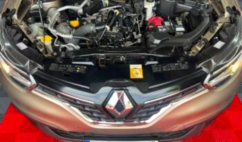 
										RENAULT KADJAR, 2016, EURO 6, RAR EFECTUAT full									