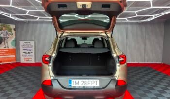 
										RENAULT KADJAR, 2016, EURO 6, RAR EFECTUAT full									