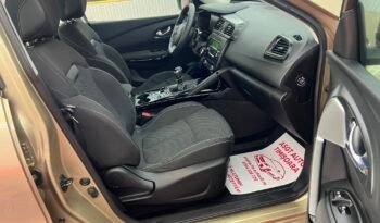 
										RENAULT KADJAR, 2016, EURO 6, RAR EFECTUAT full									
