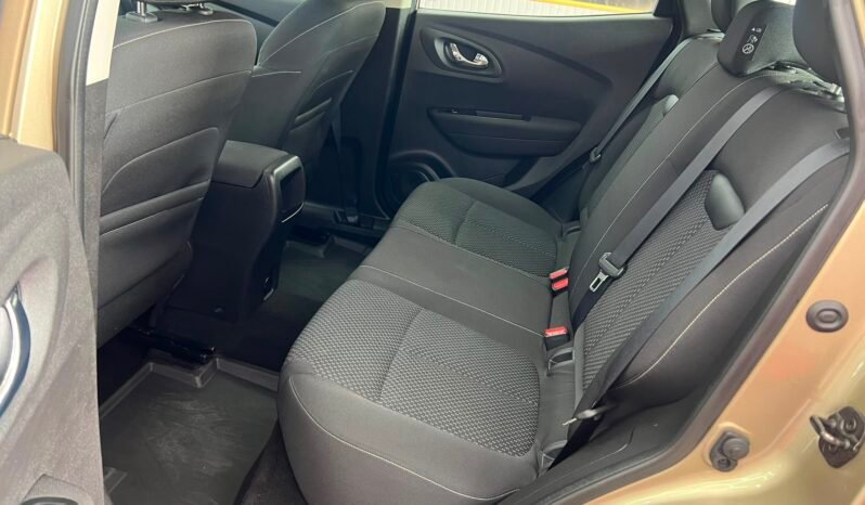 
								RENAULT KADJAR, 2016, EURO 6, RAR EFECTUAT full									