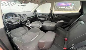 
										RENAULT KADJAR, 2016, EURO 6, RAR EFECTUAT full									