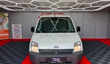 
										FORD CONNECT full									