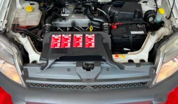 
										FORD CONNECT full									