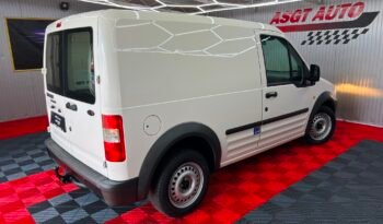 
										FORD CONNECT full									