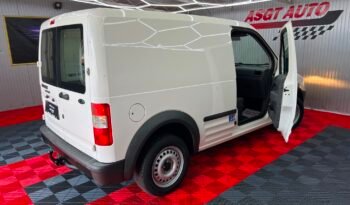 
										FORD CONNECT full									