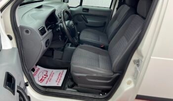 
										FORD CONNECT full									