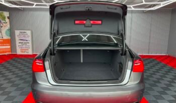 
										AUDI A6, 2014, EURO 5, MOTOR 3.0 D, 204 CP, INMATRICULATA full									