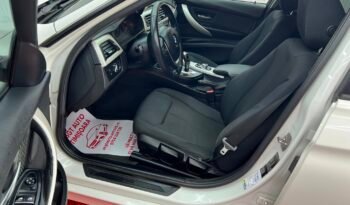 
										BMW SERIA 3, 2015, 2.0 DIESEL,EURO 6 ,AUTOMATA, INMATRICULATA full									