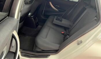 
										BMW SERIA 3, 2015, 2.0 DIESEL,EURO 6 ,AUTOMATA, INMATRICULATA full									