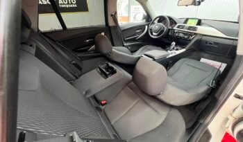 
										BMW SERIA 3, 2015, 2.0 DIESEL,EURO 6 ,AUTOMATA, INMATRICULATA full									