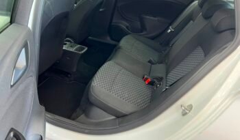 
										OPEL ASTRA K, AN 2018, EURO 6, INMATRICULATA RECENT,LIVRARE GRATUITA, GARANTIE full									