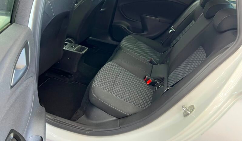 
								OPEL ASTRA K, AN 2018, EURO 6, INMATRICULATA RECENT,LIVRARE GRATUITA, GARANTIE full									