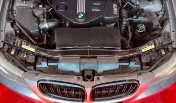 
										BMW SERIA 3 , 2009, EURO 5,AUTOMATA, X-DRIVE full									