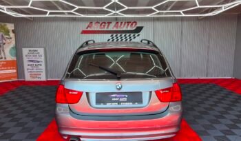 
										BMW SERIA 3 , 2009, EURO 5,AUTOMATA, X-DRIVE full									