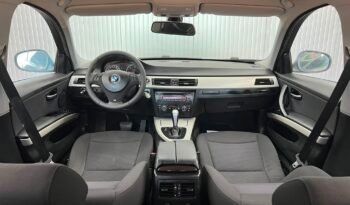 
										BMW SERIA 3 , 2009, EURO 5,AUTOMATA, X-DRIVE full									