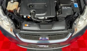 FORD FOCUS full