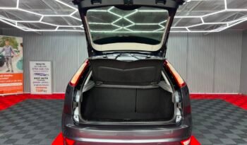 FORD FOCUS full