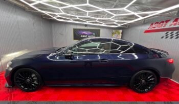 
										MERCEDES E220D, KIT EXTERIOR AMG, MASINA PERSONALA, 2019, AUTOMATA full									