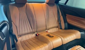 
										MERCEDES E220D, KIT EXTERIOR AMG, MASINA PERSONALA, 2019, AUTOMATA full									