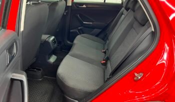 
										VW T-ROC, INMATRICULAT, AN 2020, 1.598D, full									