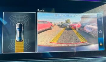 
										MERCEDES E220D, KIT EXTERIOR AMG, MASINA PERSONALA, 2019, AUTOMATA full									